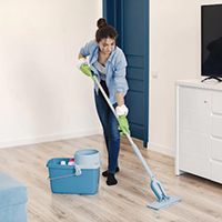 Move In Deep Cleaning Melbourne: Fresh Start Checklist