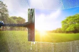 Window Cleaning - Professional cleaning service in Melbourne